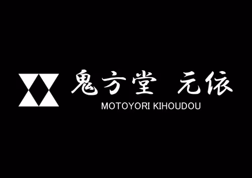 Item #62102181176021981836569786666585109598191527476972824019169593564217795936257 Media