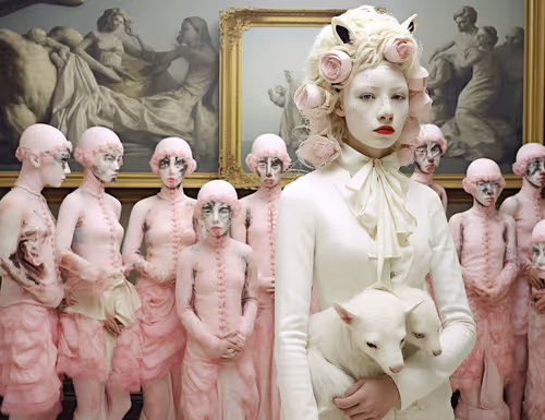 Item #56867690695148053526045603880709326220021299691160527623409928724386152448001 Media