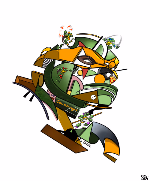 Item #44526699280912371067804132637439456972758091586577910151477963258416330702851 Media