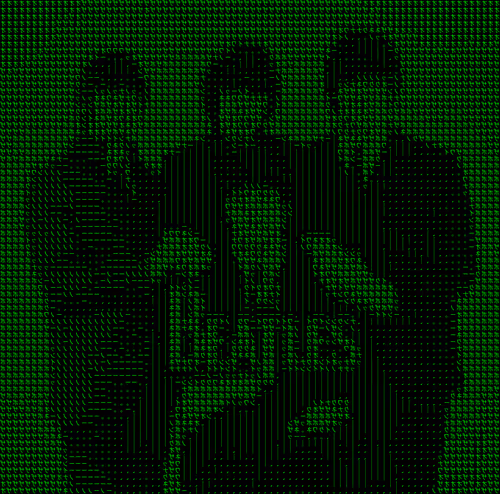 Item #105902882271087873749890846928813543743875992606450193392603712231944765833217 Media