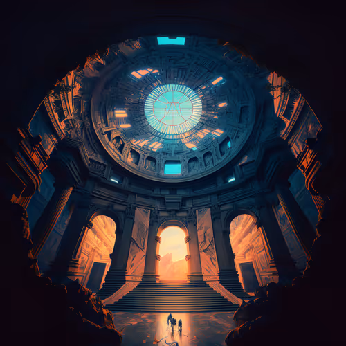 Item #42524330330571215571361358993773071758969186194996512757392329883429619367937 Media