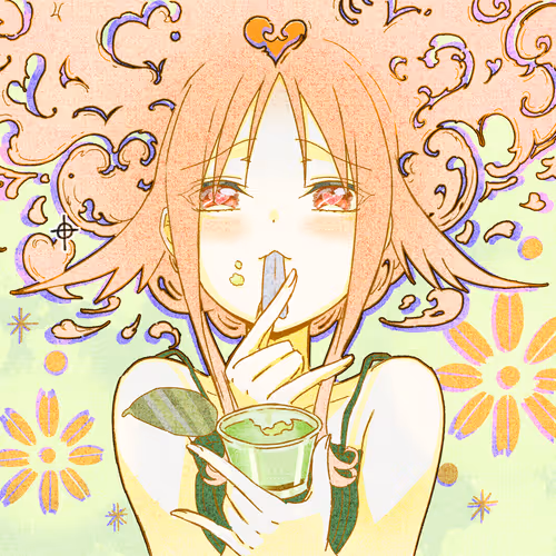 Item #103977389499874953559987794158040933674428531293760133369643748113956525309953 Media