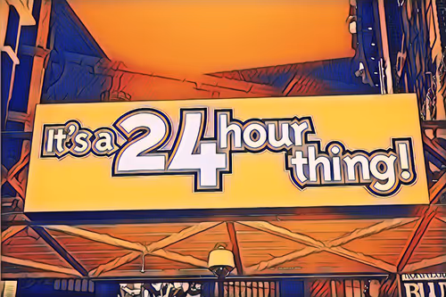 Item #90843724942320067087991951012137122671469692331800068523007455396465119068161 Media