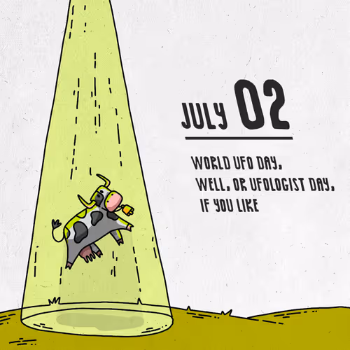 Item #3822153115375046811383226818567566596502772916270780797402783032482128199681 Media