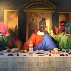 SKEEM TABLE