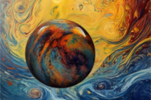 Item #16744379991790076382301753471928849427731688443165205544893378773920929284097 Media