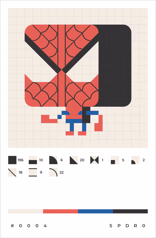 Item #51086300346627443032809417262824077901383053999343557594981780212545260355585 Media