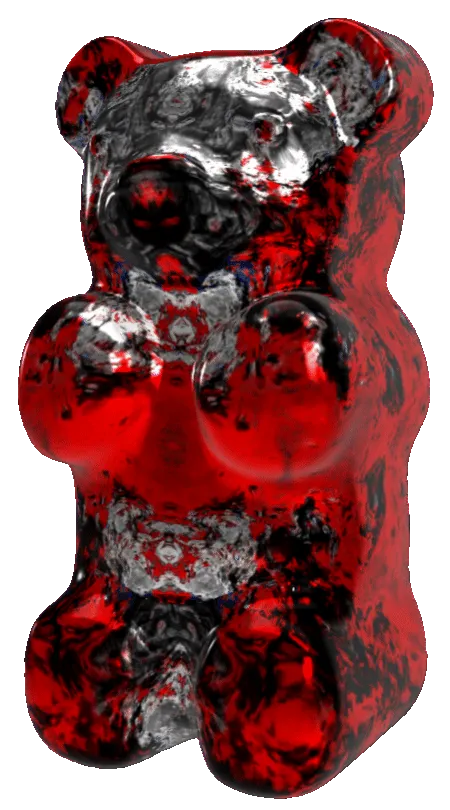 Item #109766735389857737201130271460345388172202543564400872681538343828912888348673 Media