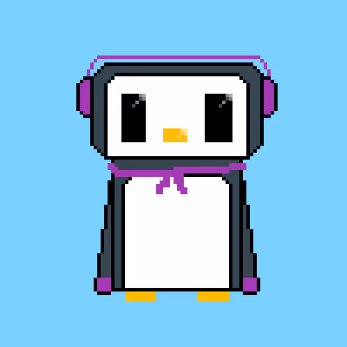 Pixpeng 1