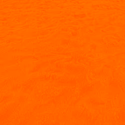 98843954857266856101330559780238873570552098425130206222908041912101682282497