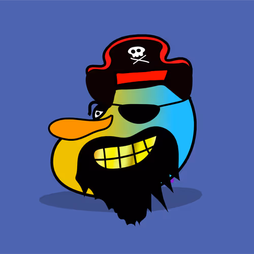 Item #78663965144198375476082366716928143019848932111671585298696962523581460250625 Media