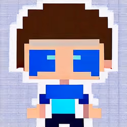 avatar #997