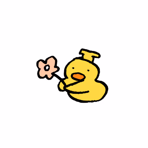 Item #52002027499866401161896201068133867934321981798910249323107647521129498673153 Media