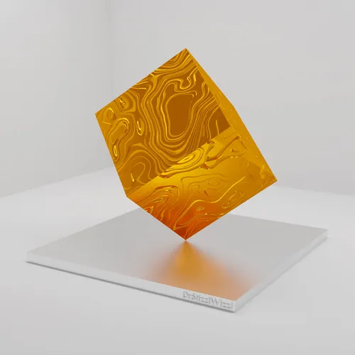 Item #328588913584163099145900742535040913529731885336990457645051192498888638465 Media