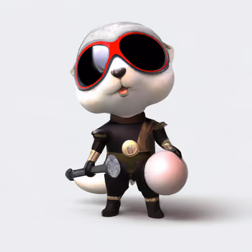 Item #16054729877318442436813644418422023288725906721469509034282509762528609828865 Media