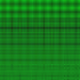 73732208177115857019799015407022459090250807651162025350157766746313481781249