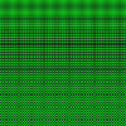 Item #73732208177115857019799015407022459090250807651162025350157766745213970153473 Media