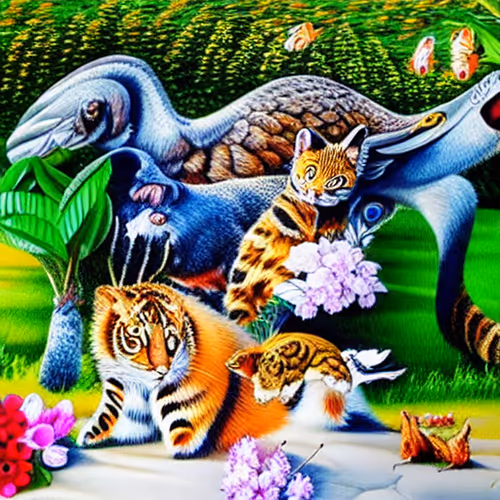 Item #13587075559483793907640626705420735053834132382219401547146748387093525823489 Media