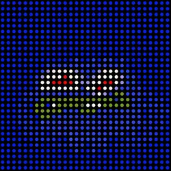 84404821183904261466459468953179513452517734442324534745279671388384633290753