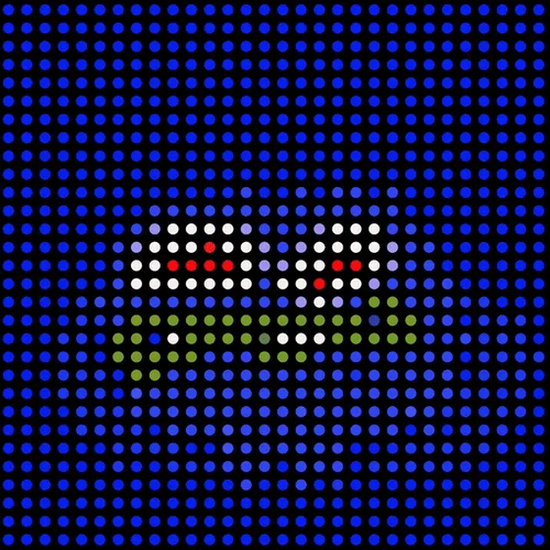 Item #84404821183904261466459468953179513452517734442324534745279671388384633290753 Media