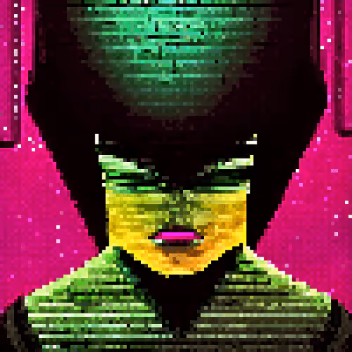 33365742810687614568747002760092477475106885608803140041369450217375413567489