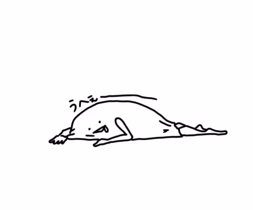 Item #72141989956290469659410606567567511707586299975116884896670289062860607717377 Media