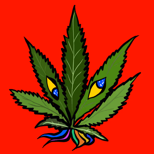 Item #85976306714257092336976056213158324376849556023308996525646206393986741960705 Media