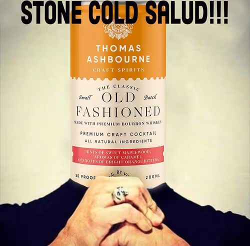 Item #111704404623857027950602742971574458145537226336268969918513959242393765019649 Media