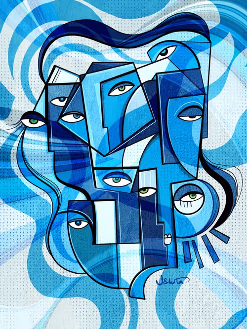 Item #93281785975417662181072555544922004567407315035659333894901814658453217476609 Media