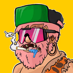 25036075036549226339836691733825620209490917076950786008335328142230506438657