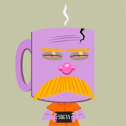 101837685653076427295650862251725275834940159192580753419839118143352635129857