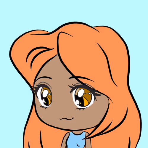 Item #69594451708161174328521277498463473607664600374762708157576561733105482727444 Media