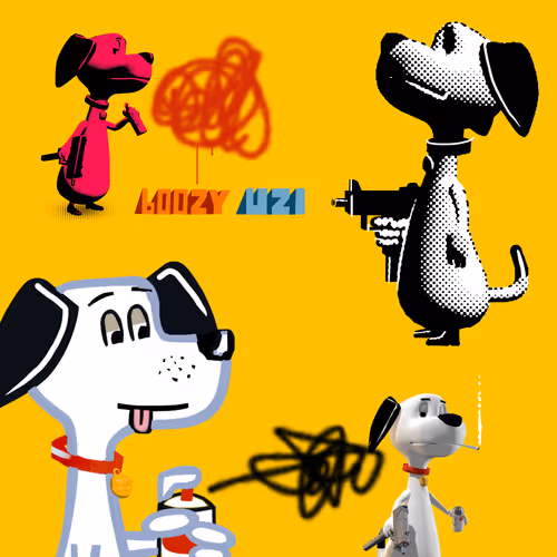 Item #63481821159484482611678504757677718998829158377463166660285365458605940146177 Media