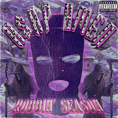 Item #87979093293202556690396534177754563967170399733566291034406760704364265865217 Media