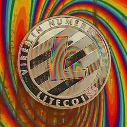 happy LTC