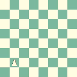 57752629681446452647216279177171703542730748805267412931413334733301322088458