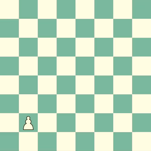 57752629681446452647216279177171703542730748805267412931413334733301322088458