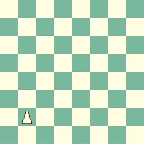 Item #57752629681446452647216279177171703542730748805267412931413334733301322088458 Media