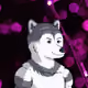 30056845063399768132132725616982626841962725663761458716547751831659641569281