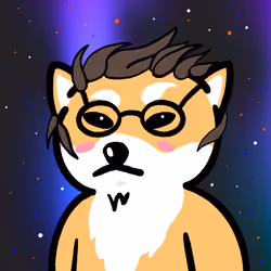 Dogelon Mars ELON