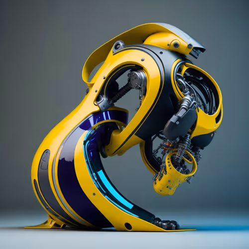 Item #47476278169818164738061458597953905907068755617520820120391364896202858430465 Media