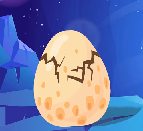 Item #63239623344961683739341046070336100818209059279236166027589114807582661279745 Media