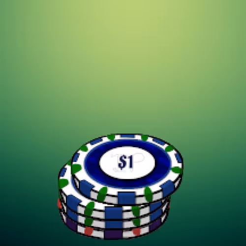 Item #4879214542431628869720497599105111952686526106549026795225914382960079929345 Media