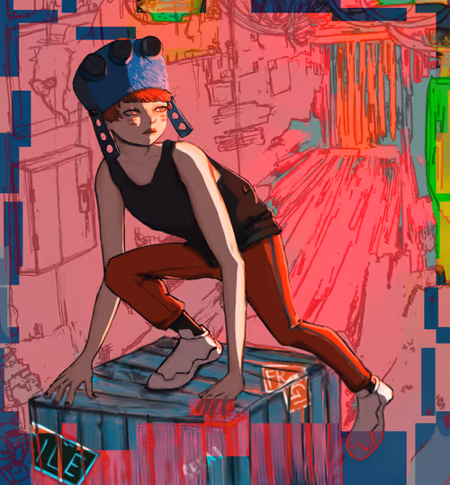 Item #90116343713446002278310536567380008441080358231080614567884984725420602556417 Media