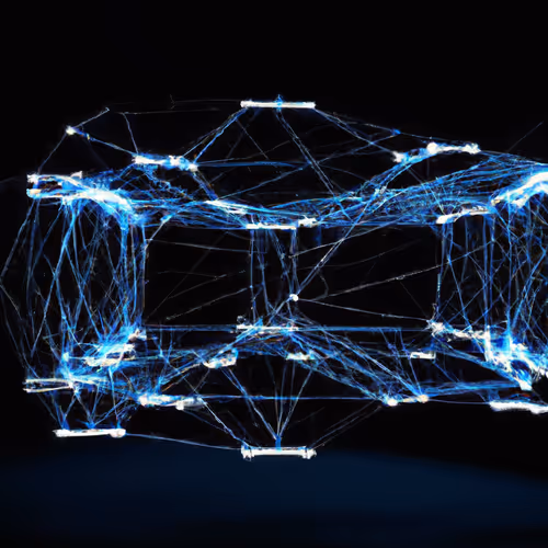 58183295754650485680215028877974128408214497311304424870043152497986703982593