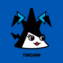 113061355097510099493191256995044126514292182729432116074170734162192329867265