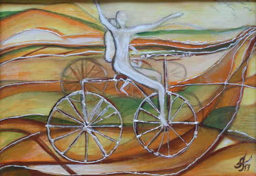 Item #76658795967315357872156237241151104187182869049823309307639208457499467317249 Media