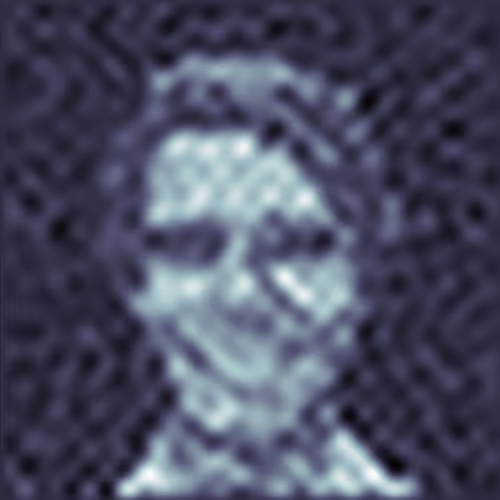 Item #3507794234361548303163338326716138946416775934617853954112077541438463672321 Media