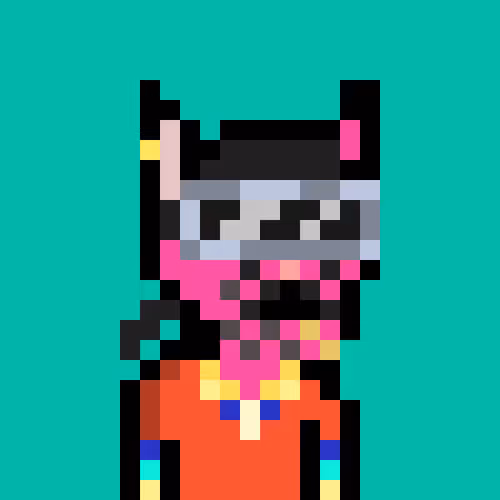 Item #110876392023119830245094778462088291762207716398528215162139852780071821508609 Media