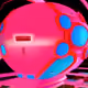 57505810180655640112568265762293822763290489305475283280911794611281513676801